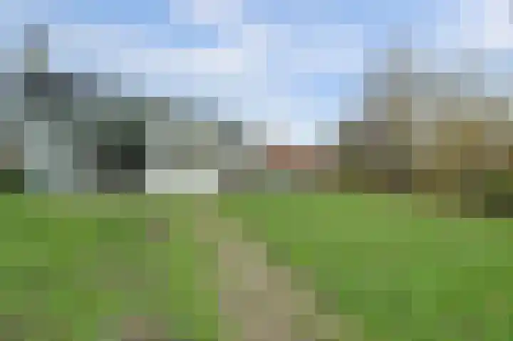 Haltestraat 72 Rilland thumbnail 31