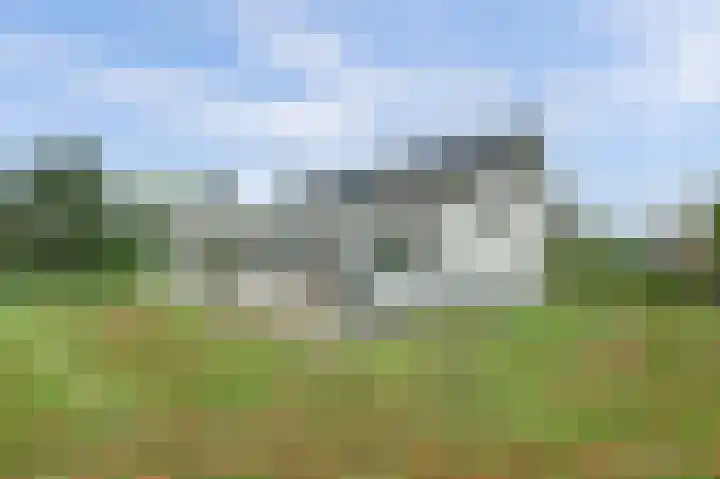 Haltestraat 72 Rilland thumbnail 32