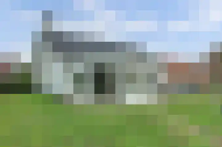 Haltestraat 72 Rilland thumbnail 34