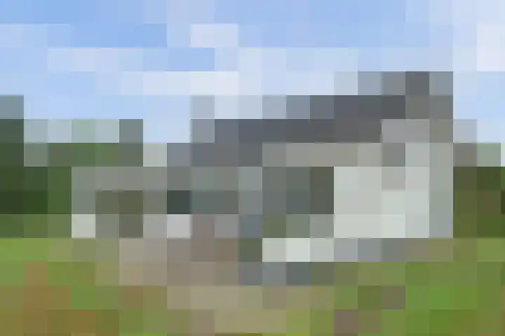 Haltestraat 72 Rilland thumbnail 35