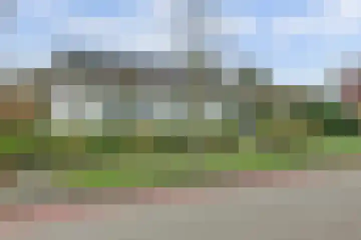 Haltestraat 72 Rilland thumbnail 37