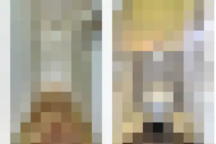 Haltestraat 72 Rilland thumbnail 6