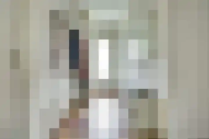 Haltestraat 72 Rilland thumbnail 7