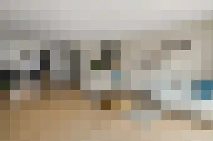 Ham 2 Poeldijk thumbnail 10