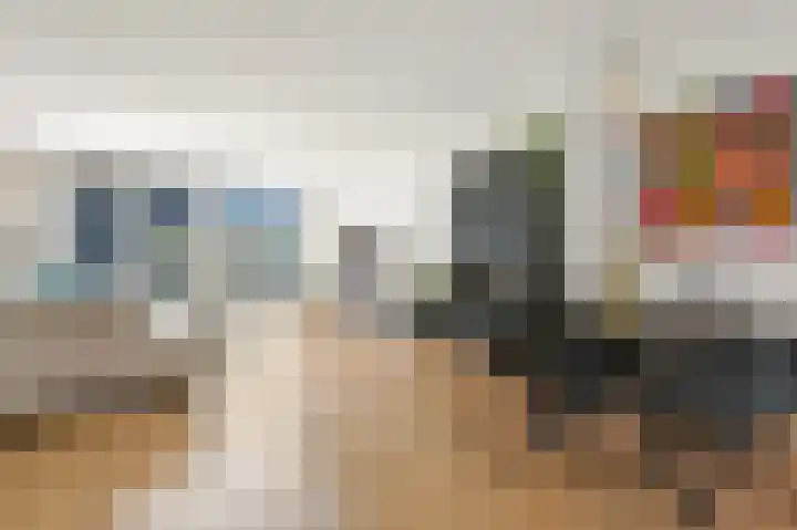 Ham 2 Poeldijk thumbnail 12