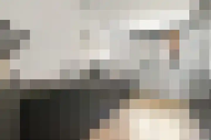 Ham 2 Poeldijk thumbnail 13