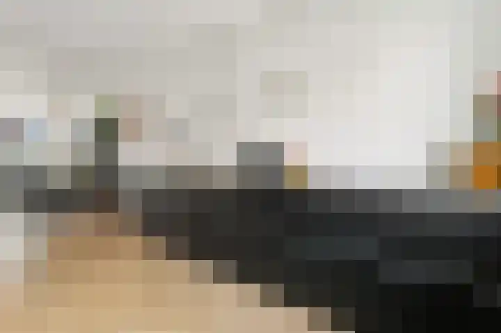 Ham 2 Poeldijk thumbnail 14