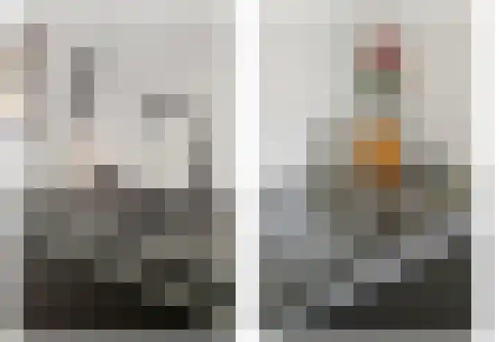 Ham 2 Poeldijk thumbnail 16