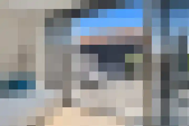 Ham 2 Poeldijk thumbnail 17