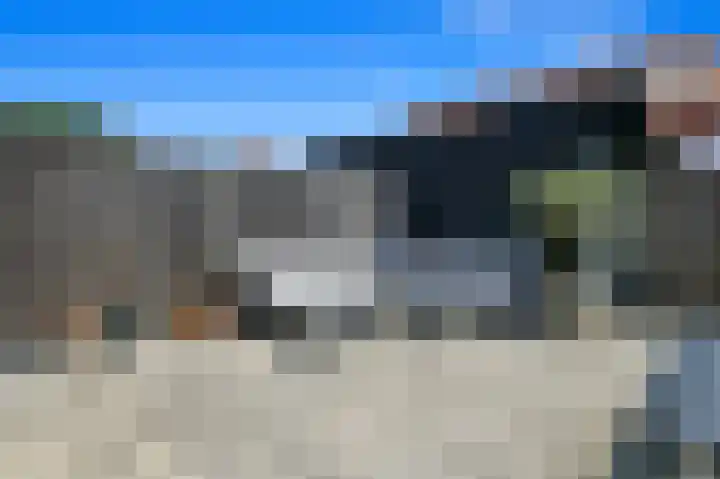 Ham 2 Poeldijk thumbnail 18