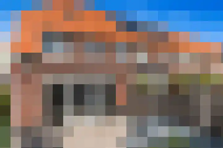 Ham 2 Poeldijk thumbnail 19