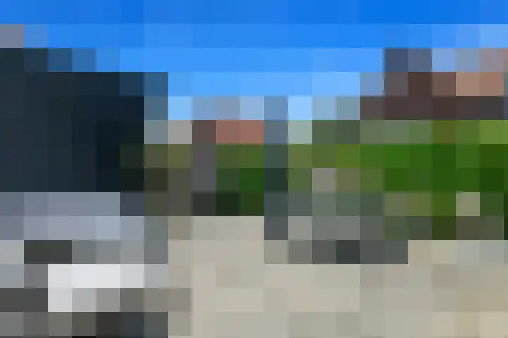 Ham 2 Poeldijk thumbnail 20