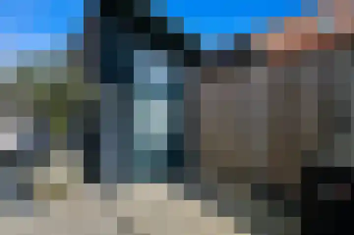 Ham 2 Poeldijk thumbnail 21
