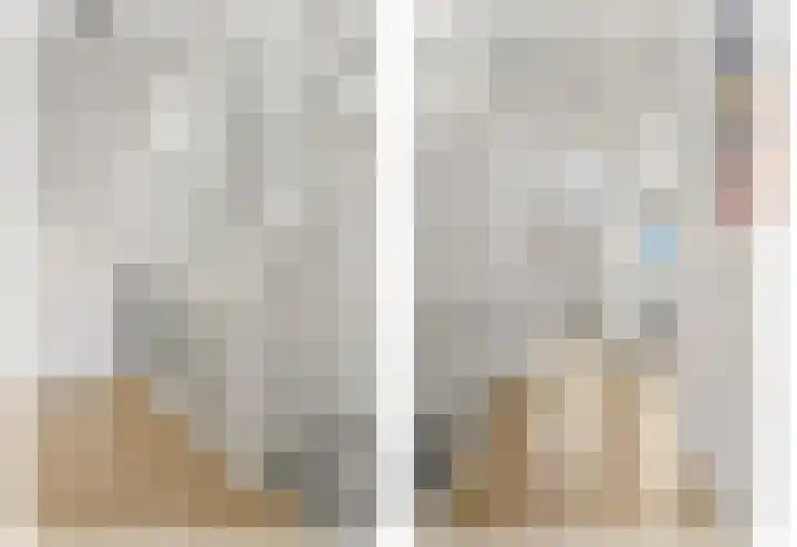 Ham 2 Poeldijk thumbnail 22