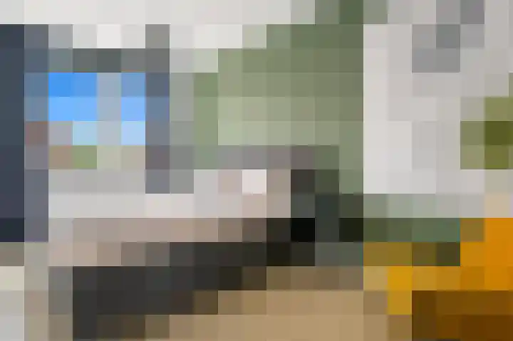 Ham 2 Poeldijk thumbnail 23