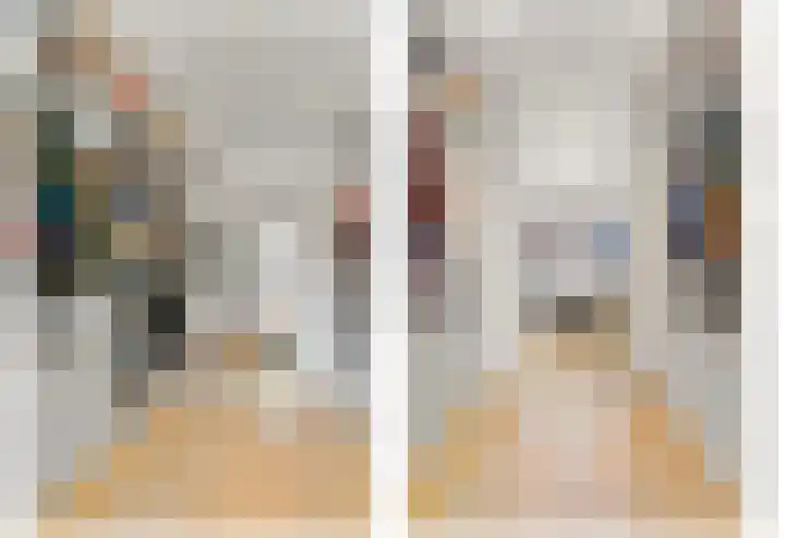 Ham 2 Poeldijk thumbnail 25