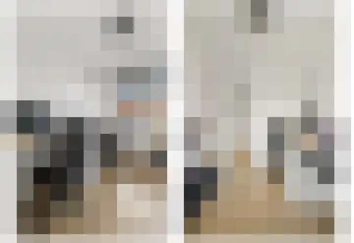 Ham 2 Poeldijk thumbnail 26