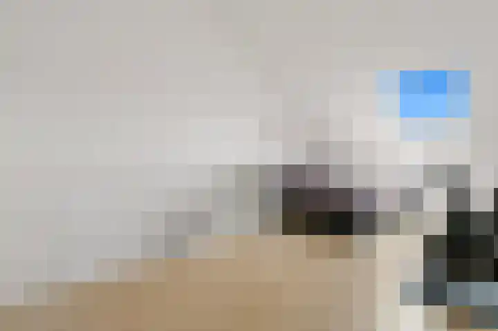 Ham 2 Poeldijk thumbnail 30