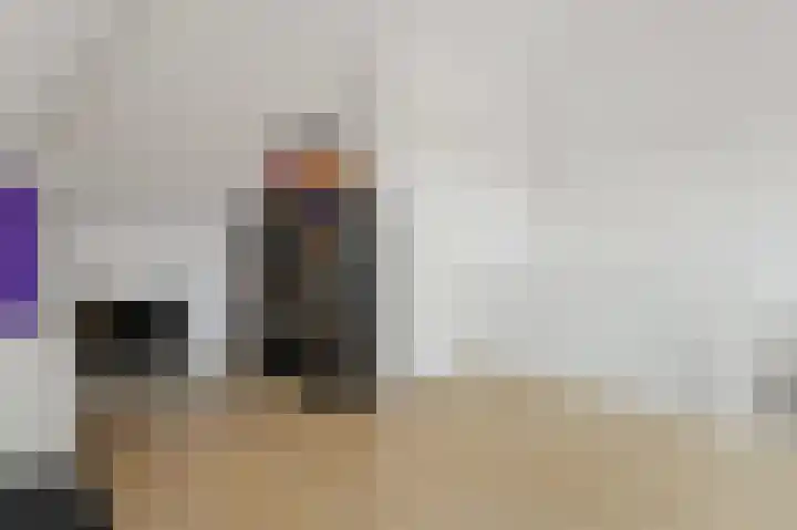 Ham 2 Poeldijk thumbnail 31