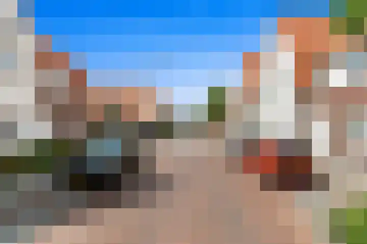 Ham 2 Poeldijk thumbnail 34