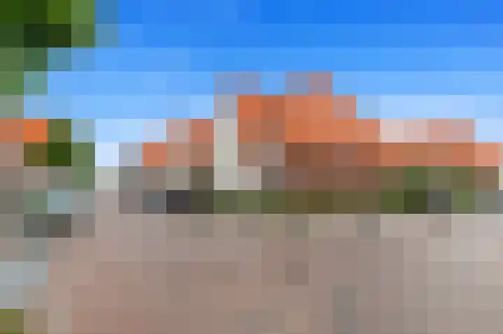 Ham 2 Poeldijk thumbnail 35