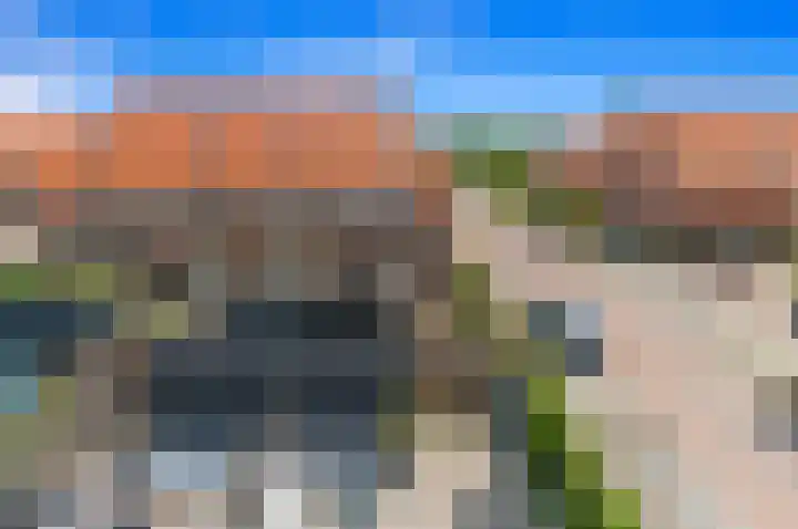 Ham 2 Poeldijk thumbnail 36