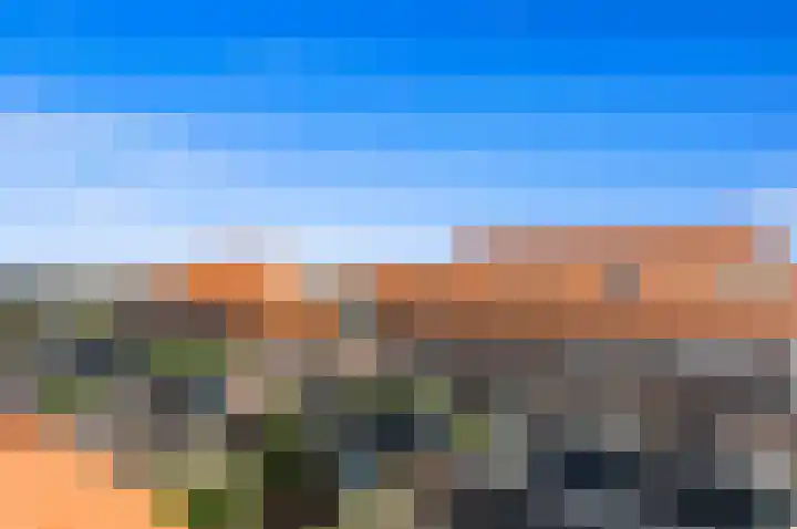 Ham 2 Poeldijk thumbnail 37
