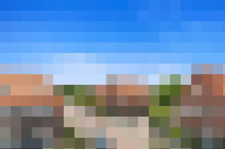 Ham 2 Poeldijk thumbnail 38