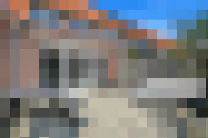 Ham 2 Poeldijk thumbnail 4