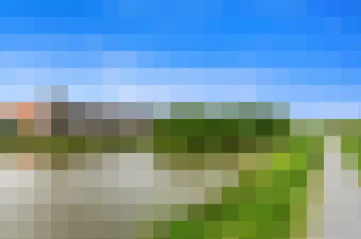 Ham 2 Poeldijk thumbnail 42