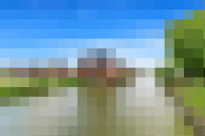 Ham 2 Poeldijk thumbnail 43