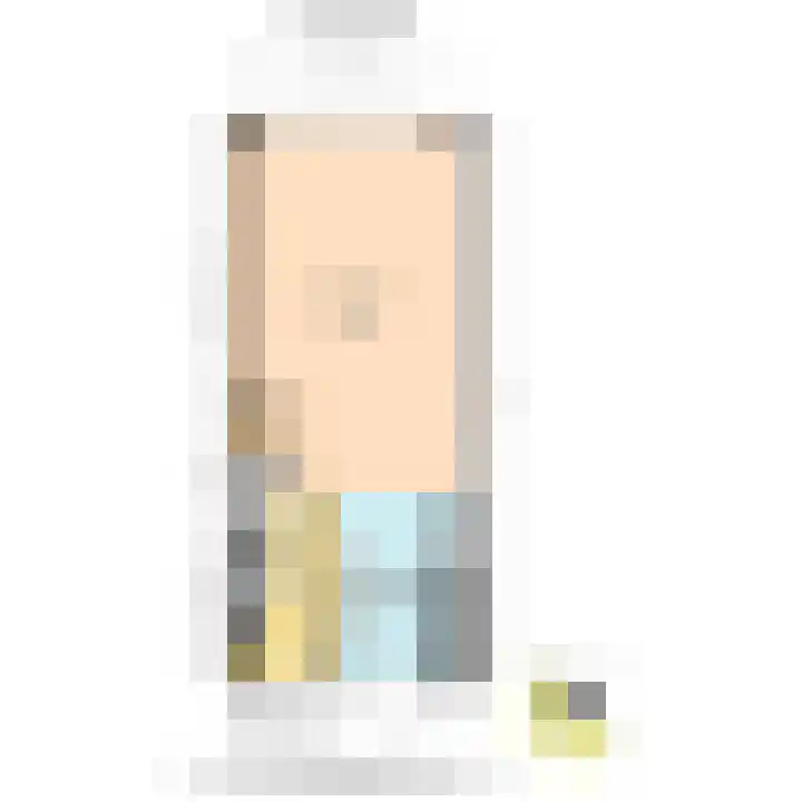 Ham 2 Poeldijk thumbnail 45