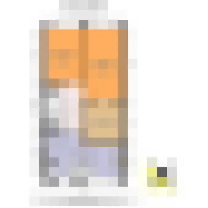 Ham 2 Poeldijk thumbnail 46