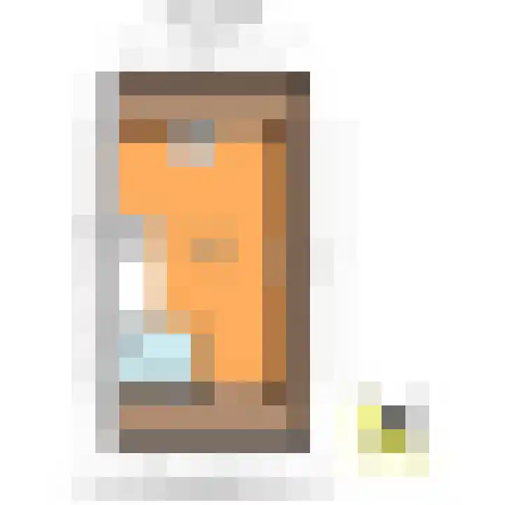 Ham 2 Poeldijk thumbnail 47