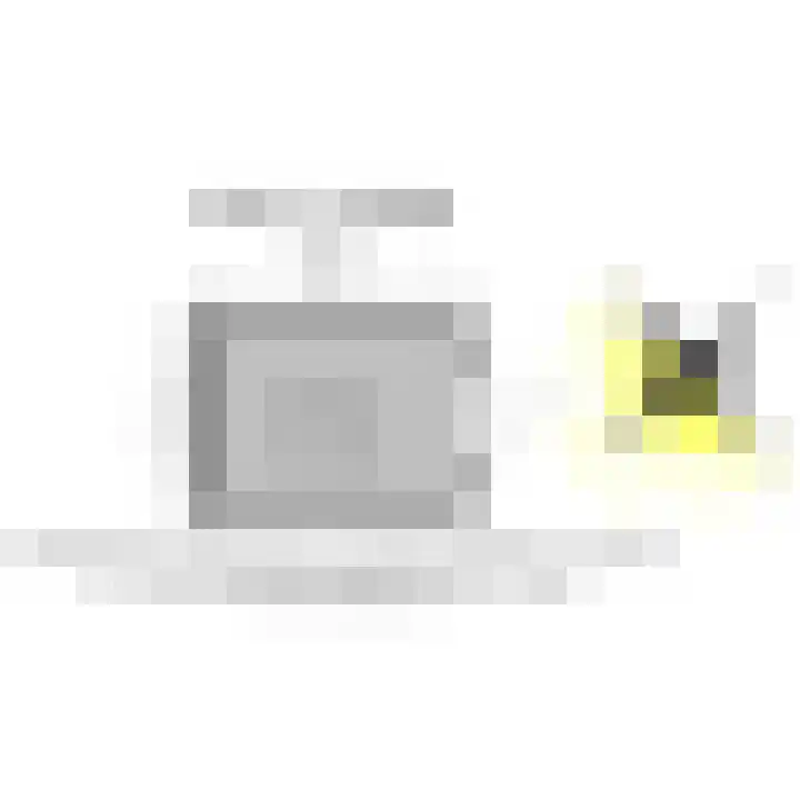 Ham 2 Poeldijk thumbnail 48