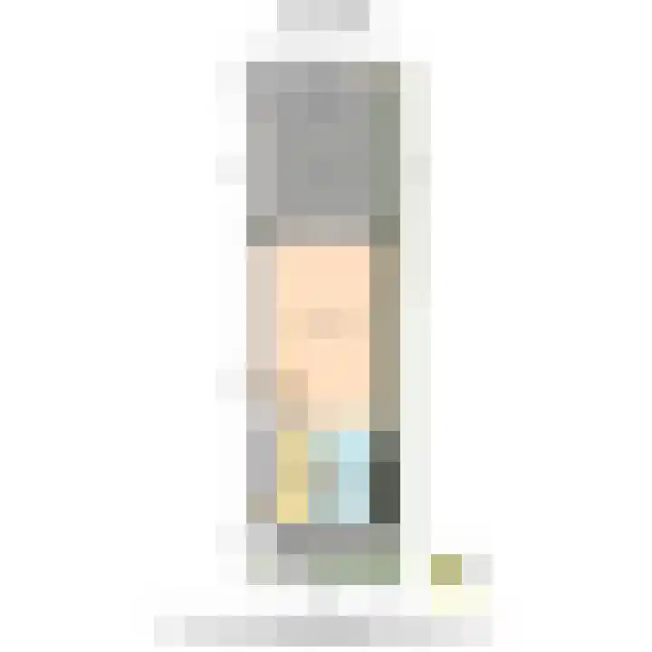 Ham 2 Poeldijk thumbnail 49