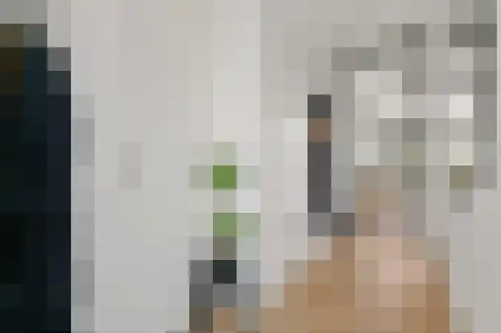 Ham 2 Poeldijk thumbnail 7