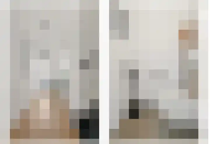 Ham 2 Poeldijk thumbnail 8