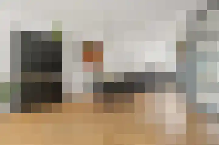 Ham 2 Poeldijk thumbnail 9