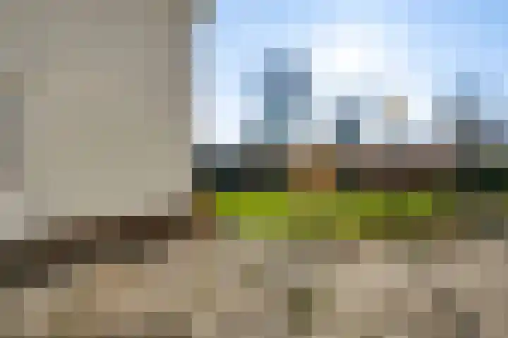 Hambeek 13 Roermond thumbnail 26