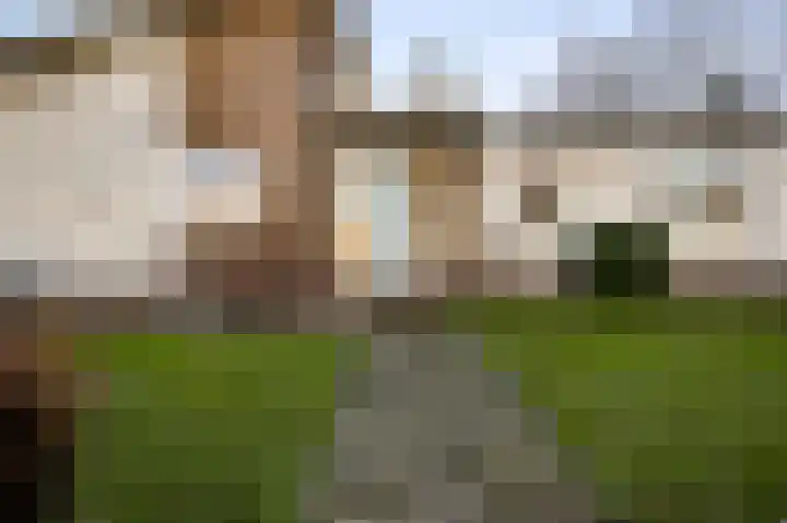 Hambeek 13 Roermond thumbnail 27