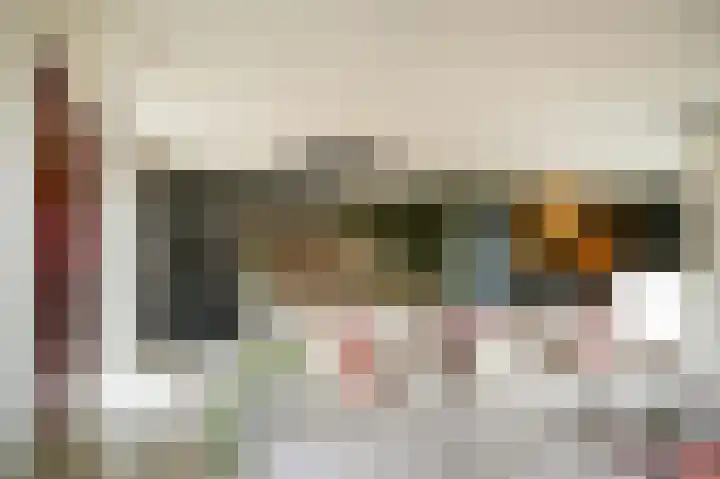 Hambloksehof 1 Aalst thumbnail 11