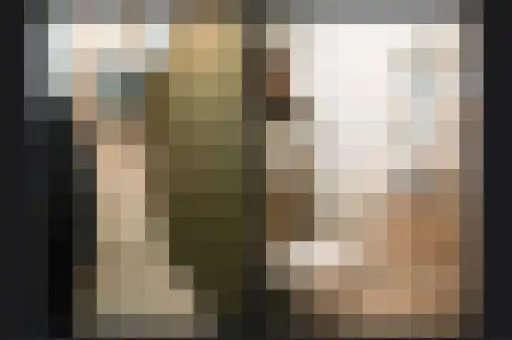 Hambloksehof 1 Aalst thumbnail 13