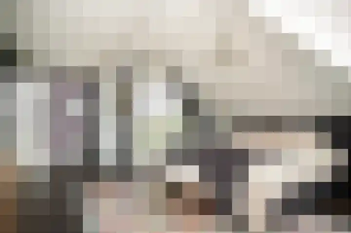 Hambloksehof 1 Aalst thumbnail 15