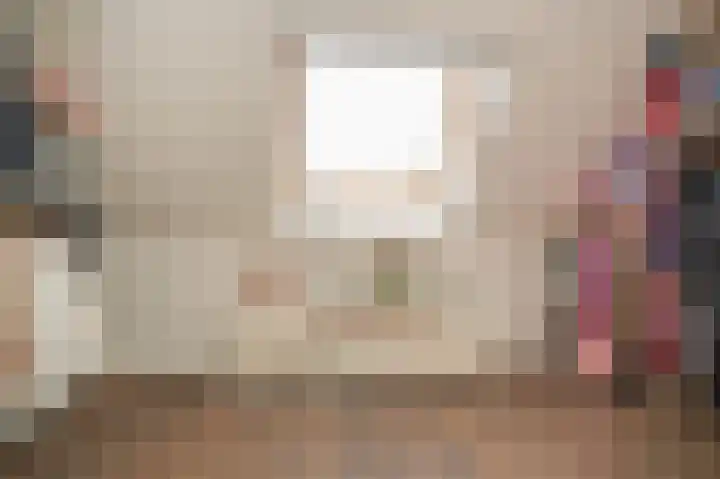 Hambloksehof 1 Aalst thumbnail 16