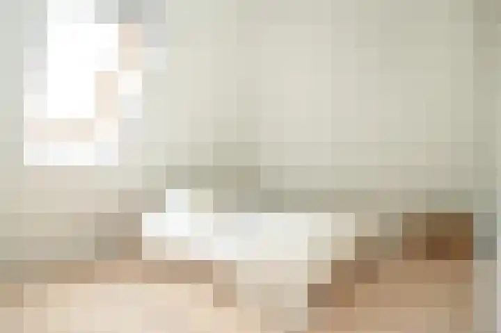 Hambloksehof 1 Aalst thumbnail 21