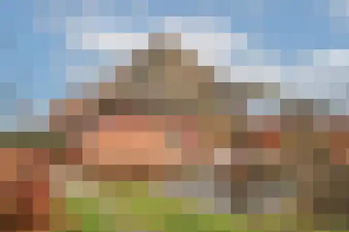 Hambloksehof 1 Aalst thumbnail 22