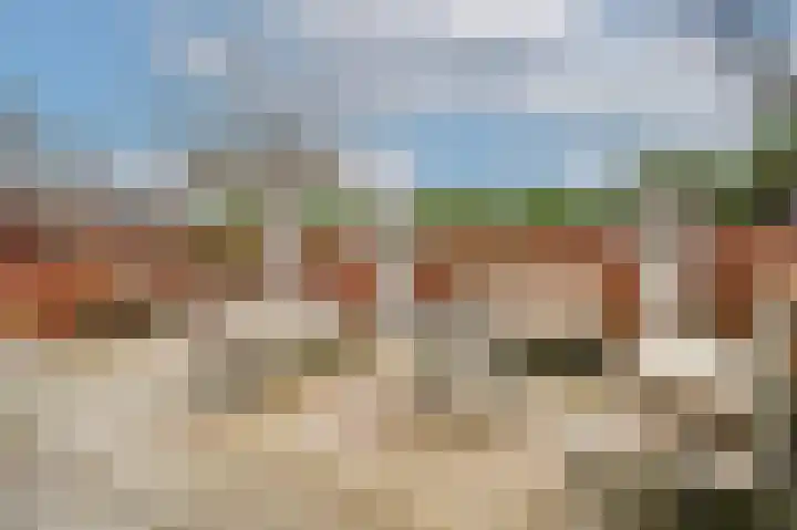 Hambloksehof 1 Aalst thumbnail 24