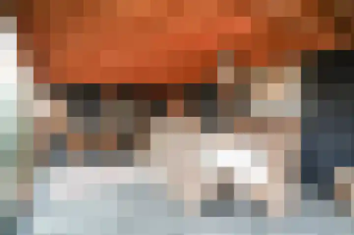 Hambloksehof 1 Aalst thumbnail 26