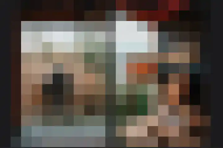 Hambloksehof 1 Aalst thumbnail 27